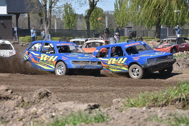 对于一个年 对于一个年