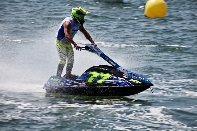 员的启发作 员的启发作