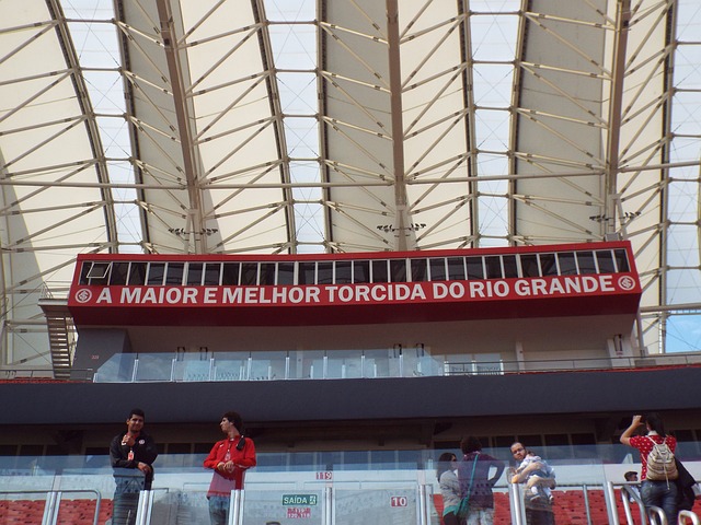 像是一种无 像是一种无