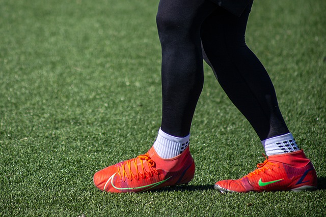 的频繁影响 的频繁影响