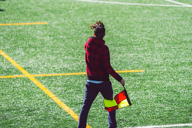 補席怒吼 補席怒吼