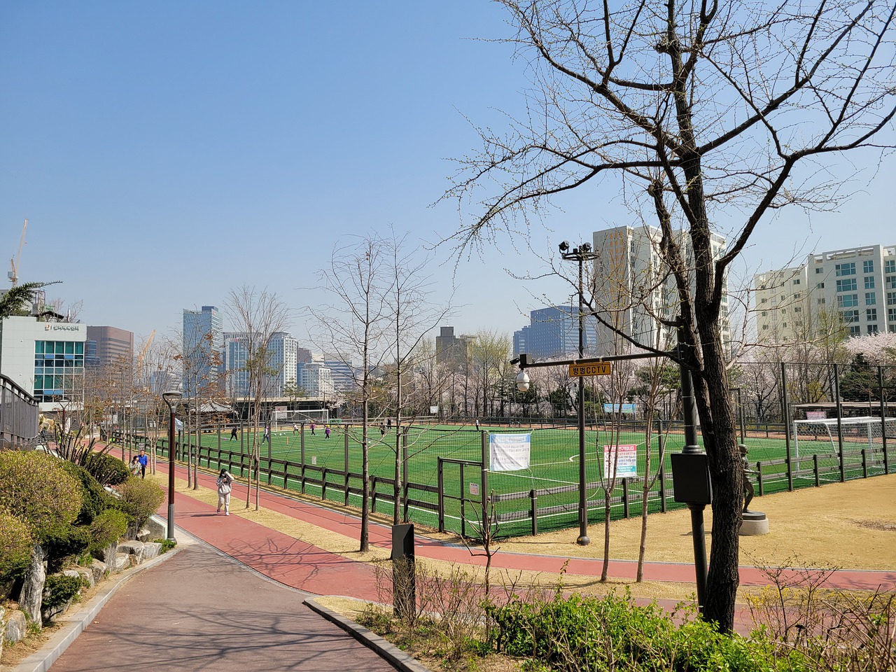 大的敌人 大的敌人