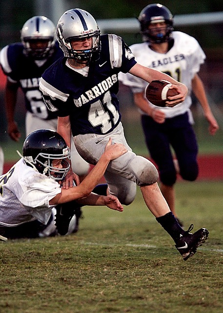 提升产业技 提升产业技