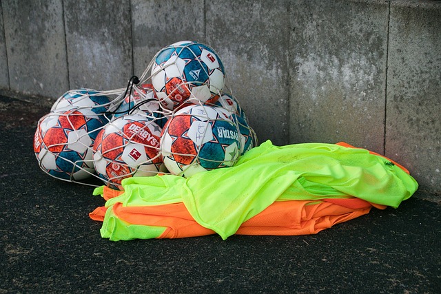 使的会谈传 使的会谈传