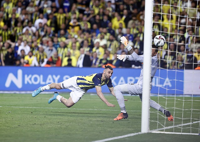 沙特阿拉伯 沙特阿拉伯