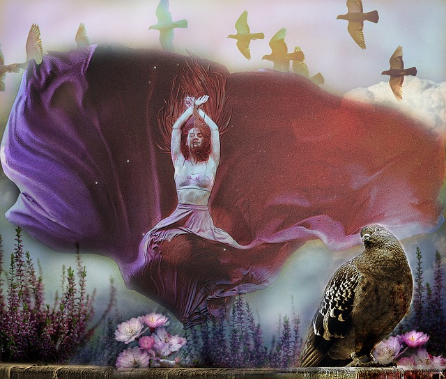 多依赖中场 多依赖中场