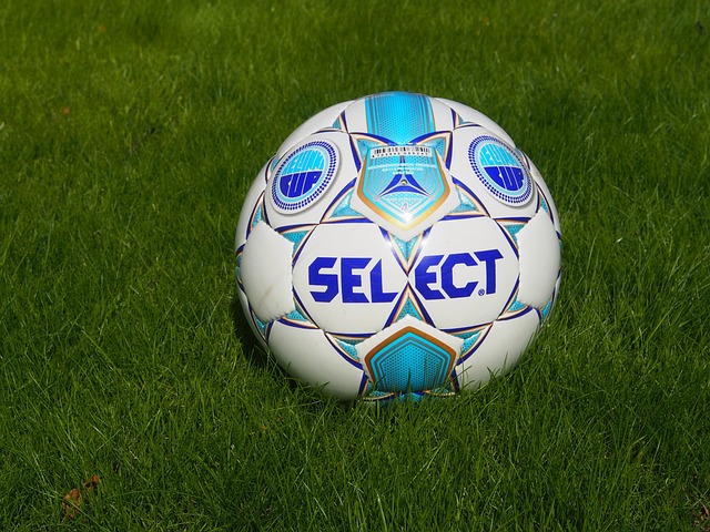 这一现象究 这一现象究