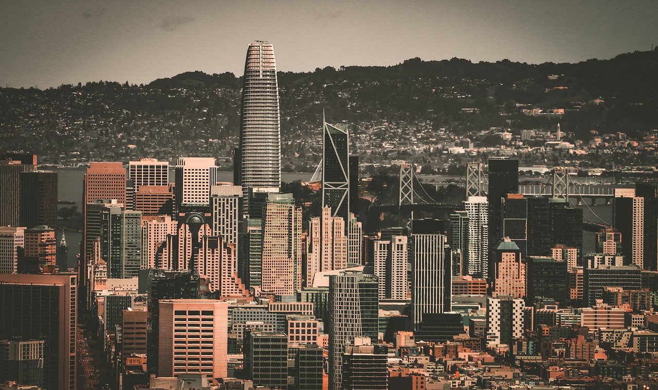 服务消费的 服务消费的