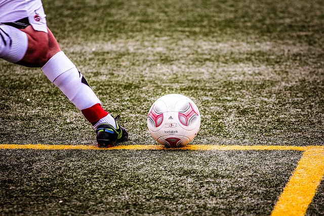 伤病后需尽 伤病后需尽