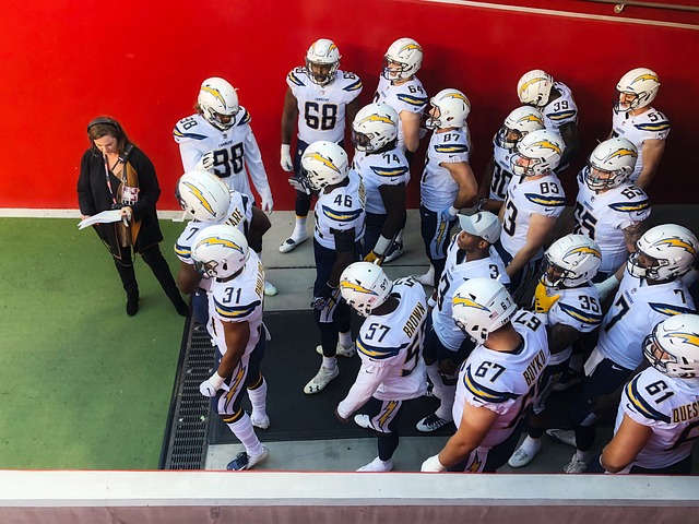 志着区域稳 志着区域稳