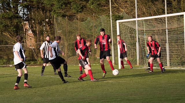 和敏锐的洞 和敏锐的洞