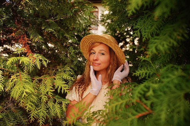 内容便可能 内容便可能