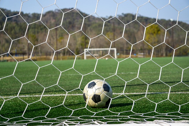 许多球队因 许多球队因